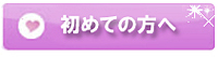�V���b�s���O�K�C�h